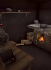 WW2: Bunker Simulator