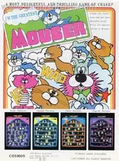 Mouser