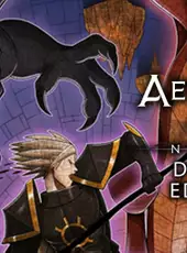 Aeterna Noctis: Deluxe Edition