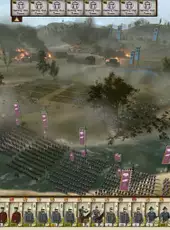 Total War Shogun 2: Fall of the Samurai Collection