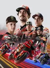 MotoGP 23