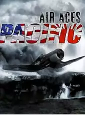 Air Aces: Pacific