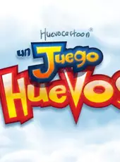 Un Juego de Huevos