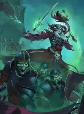 Undead Horde