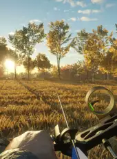 TheHunter: Call of the Wild - High-Tech Hunting Pack