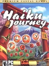 Haiku Journey