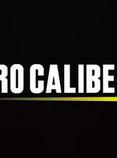 Zero Caliber 2