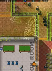 Prison Architect: Free for life