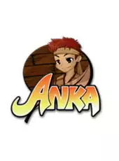 Anka