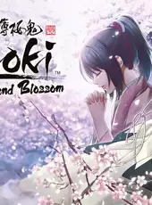 Hakuoki: Chronicles of Wind and Blossom