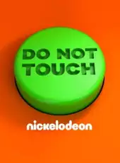 Do Not Touch