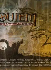 Requiem: Avenging Angel