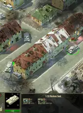 Blitzkrieg 2