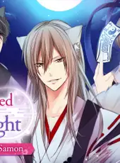 Enchanted in the Moonlight: Miyabi, Kyoga & Samon