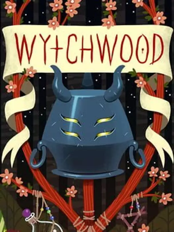 Wytchwood