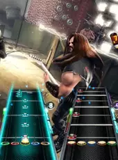 Guitar Hero 5