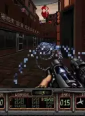 Shadow Warrior Classic Complete