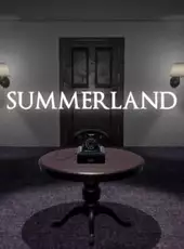 Summerland