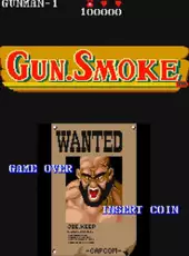 Gun.Smoke