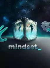 Mindset