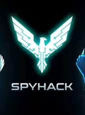 Spyhack