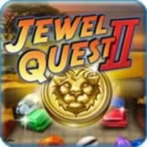 Jewel Quest II