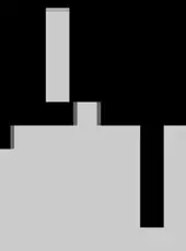 Electrocardioground FX