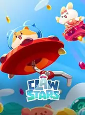 Claw Stars