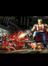 Duke Nukem 3D