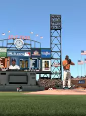 MLB 14: The Show