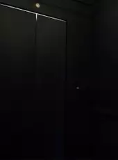 Elevator VR