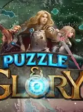 Puzzle & Glory