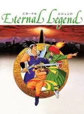 Eternal Legend