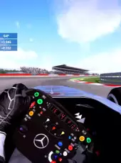 F1 2013