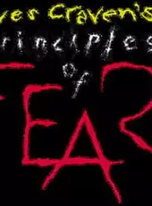 Wes Craven's Principles of Fear