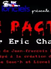 Le Pacte