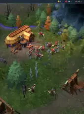 Northgard: The Viking Age Edition