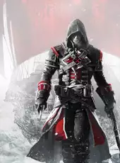 Assassin's Creed: Rogue Remastered