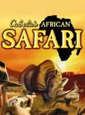 Cabela's African Safari