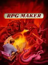 RPG Maker