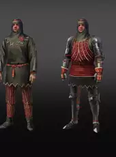 Kingdom Come: Deliverance - Treasures of the Past