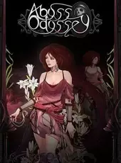 Abyss Odyssey