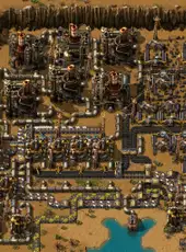 Factorio