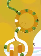 LocoRoco Remastered