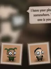 Human Resource Machine