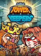 Tower Keepers