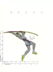 Arena