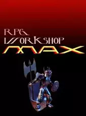 RPG Workshop Max