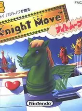 Knight Move