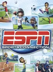 ESPN Sports Connection